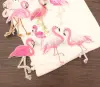Embroidery patches for clothing and trousers, embroidery cloth stickers, embroidery stickers, small embroidery cloth stickers details Picture
